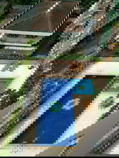 รูป 🔥 คุ้มสุด Serene Place (เซเรเน่ เพลส) ห้องใหญ่ ราคาคุ้ม โลเคชันดี อยู่สบาย ไม่วุ่นวาย - รูปที่ 4/10