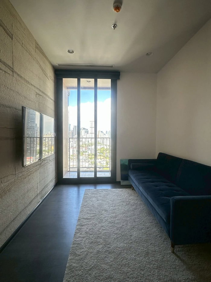 picture For Rent Oka hasu ðð
1 bed 35 sq.m only 20,000 - 1/7