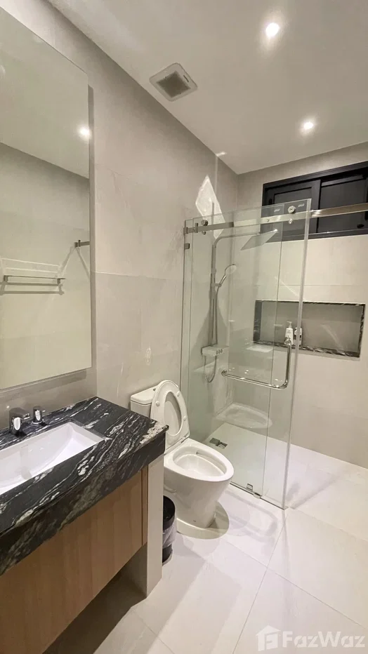 รูป วิลล่าให้เช่า 5 ห้องนอน ในโครงการ มูอาน่า แกรนดื เกาะแก้ว 6164953 - รูปที่ 42/53