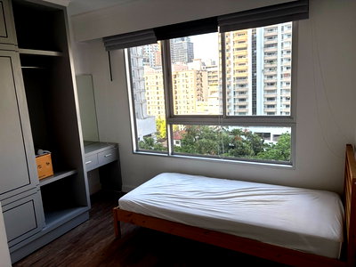 Condos for rent : Code: 26KJ1718  for rent Condo One X Sukhumvit 26 🔥🔥 Line ID: @kjcondo (with @)🔥🔥