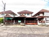 listing thumbnail image 17