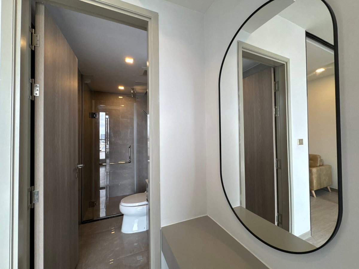 รูป One 9 five 🎉🔥 1 bed 35 sq.m only 20,000 - รูปที่ 9/9