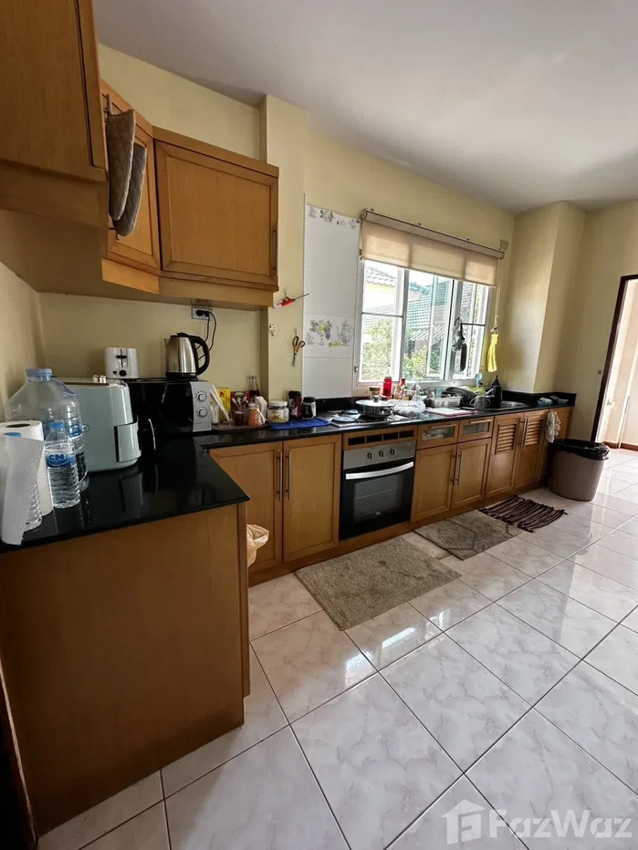 picture Tropical Hill Village – 4 Bedroom Pool Villa 6172635 - 23/29