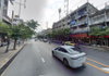 listing thumbnail image 1