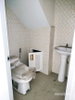 listing thumbnail image 20