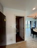 listing thumbnail image 27