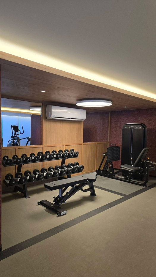 รูป 🟪🟦🟩🟨🟧 ให้เช่า CHAPTER ONE more KASET 📍BTS เกษตรศาสตร์ 🛎️🛎️ | 𝗟𝗶𝗻𝗲@: @𝗮𝘀𝘀𝗲𝘁𝘀𝗽𝗿𝗼 - รูปที่ 9/10