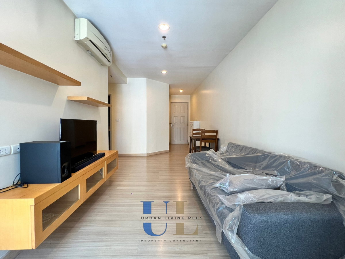 รูป ( UL2402143 ) ✨Tel/Line 096-2479369✨ ให้เช่า ไลฟ์ แอท สาทร 10 , 2 ห้องนอน, 2 ห้องน้ำ, พร้อมอยู่, ราคาพิเศษ!! - รูปที่ 2/11