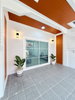 listing thumbnail image 4