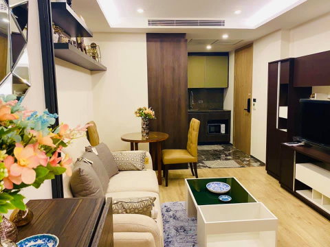 Low Rise 🏙️ (For Rent) 168 Sukhumvit 36 [Thonglor]