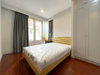 listing thumbnail image 18