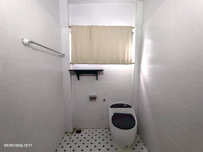 picture HOME 4353.1 Sq.w. San Kamphaeng Chiang Mai for 48.2M - 9/44