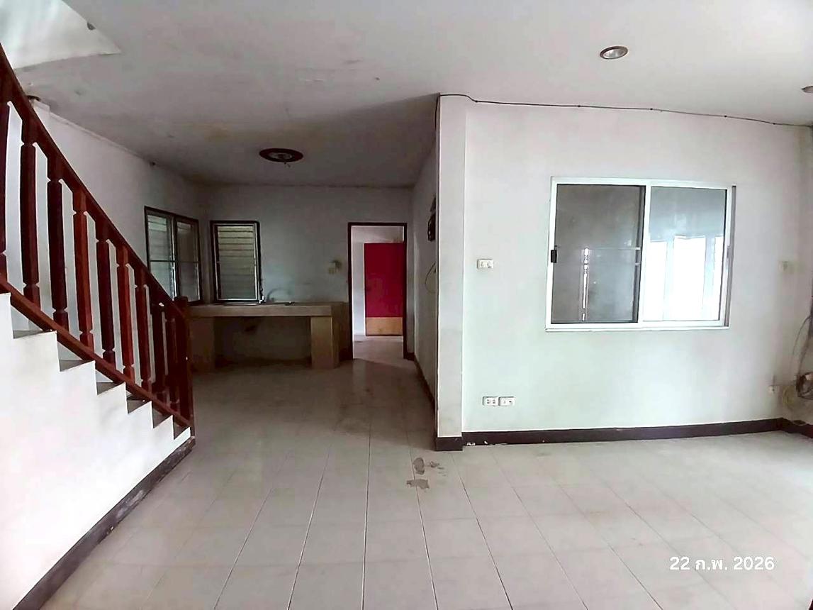 picture HOME 54.8 Sq.w. San Sai Chiang Mai for 2M - 20/38