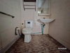 listing thumbnail image 49