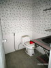 listing thumbnail image 35
