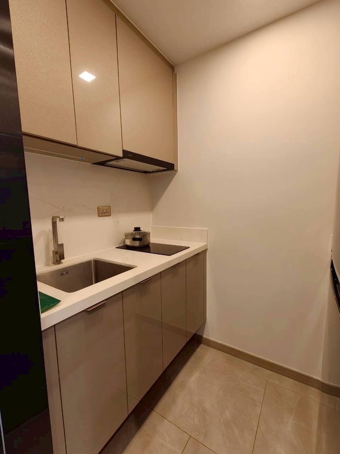 รูป ขายคอนโด One9Five Asoke - Rama 9 ราคา 5,200,000 บาท [NCs260403] - รูปที่ 11/12