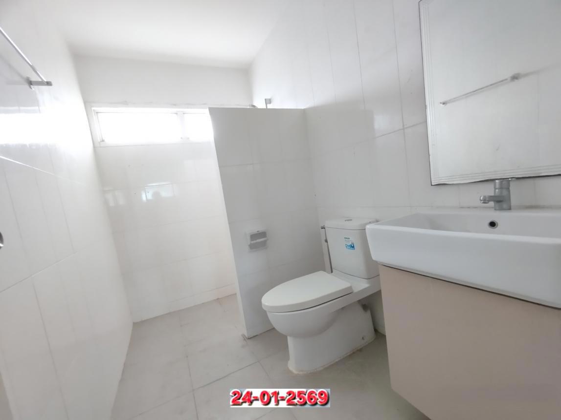 picture HOME 135.7 Sq.w. Muang Rayong Rayong for 3.3M - 27/34