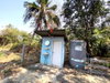 listing thumbnail image 39