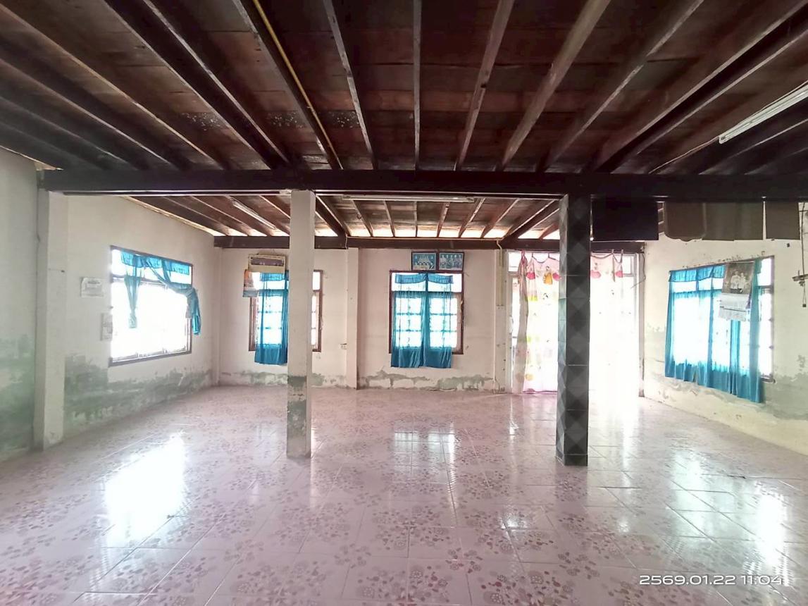 picture HOME 75 Sq.w. Borabu Maha Sarakham for 658,000 - 21/34