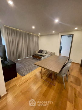 คอนโด 3-ห้องนอน ที่ มีลเลอร์ สุขุมวิท 40 ใกล้ BTS เอกมัย (ID 2791667)