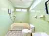 listing thumbnail image 7