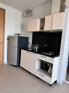 รูปภาพ 🔥🔥🔥 FOR RENT condo , Fuse Sathorn - Taksin , BTS-Wongwian Yai , Bang Lamphu Lang , Khlong San , Bangkok , CX-25121 ✅ Live chat with us ADD LINE @connexproperty ✅ 🔥🔥🔥