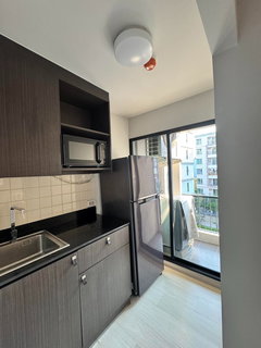 รูปภาพ ว่างพร้อมอยู่💥ยูนิโอ รามคำแหง เสรีไทย☎️Line: 0883894733