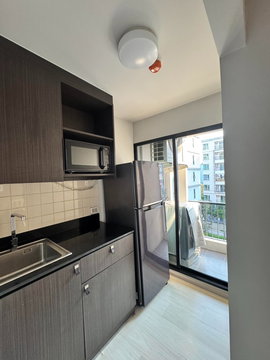 ว่างพร้อมอยู่💥ยูนิโอ รามคำแหง เสรีไทย☎️Line: 0883894733