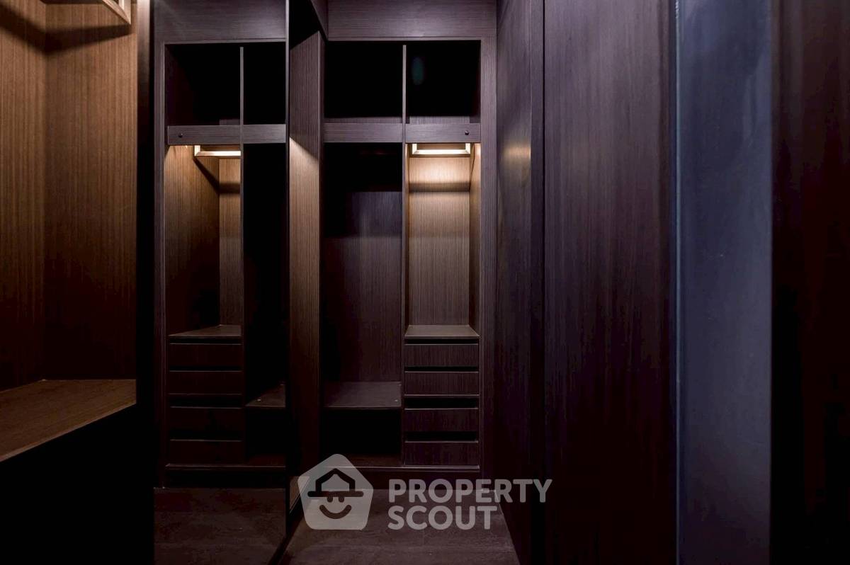 รูป คอนโด 2-ห้องนอน ที่ ลาวิค สุขุมวิท 57 ใกล้ BTS ทองหล่อ (ID 2781287) - รูปที่ 7/9