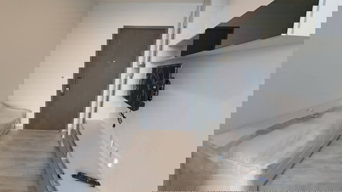 🦋RB24098 ให้เช่าถูกมาก📢นิช ไพรด์ เตาปูน - อินเตอร์เชนจ์👉แอดไลน์ @714txlxc( มี @ ด้วย) แอดมินตอบไว 