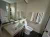 listing thumbnail image 45
