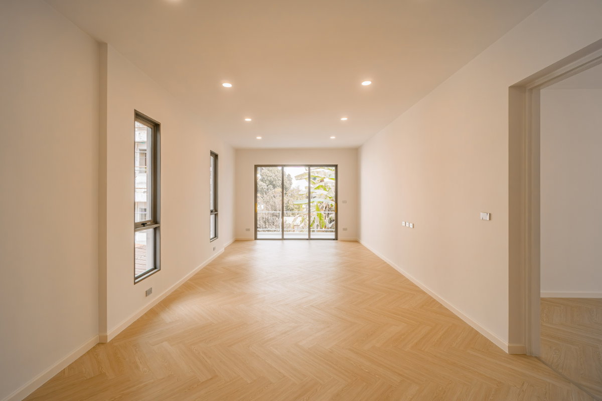 รูป R136 🔥🔥 HOT DEAL! บ้านเดี่ยวหรู ลาดพร้าว 71 ลด 1 ล้าน เหลือ 22.9 ลบ. ใกล้ Central EastVille - รูปที่ 16/20