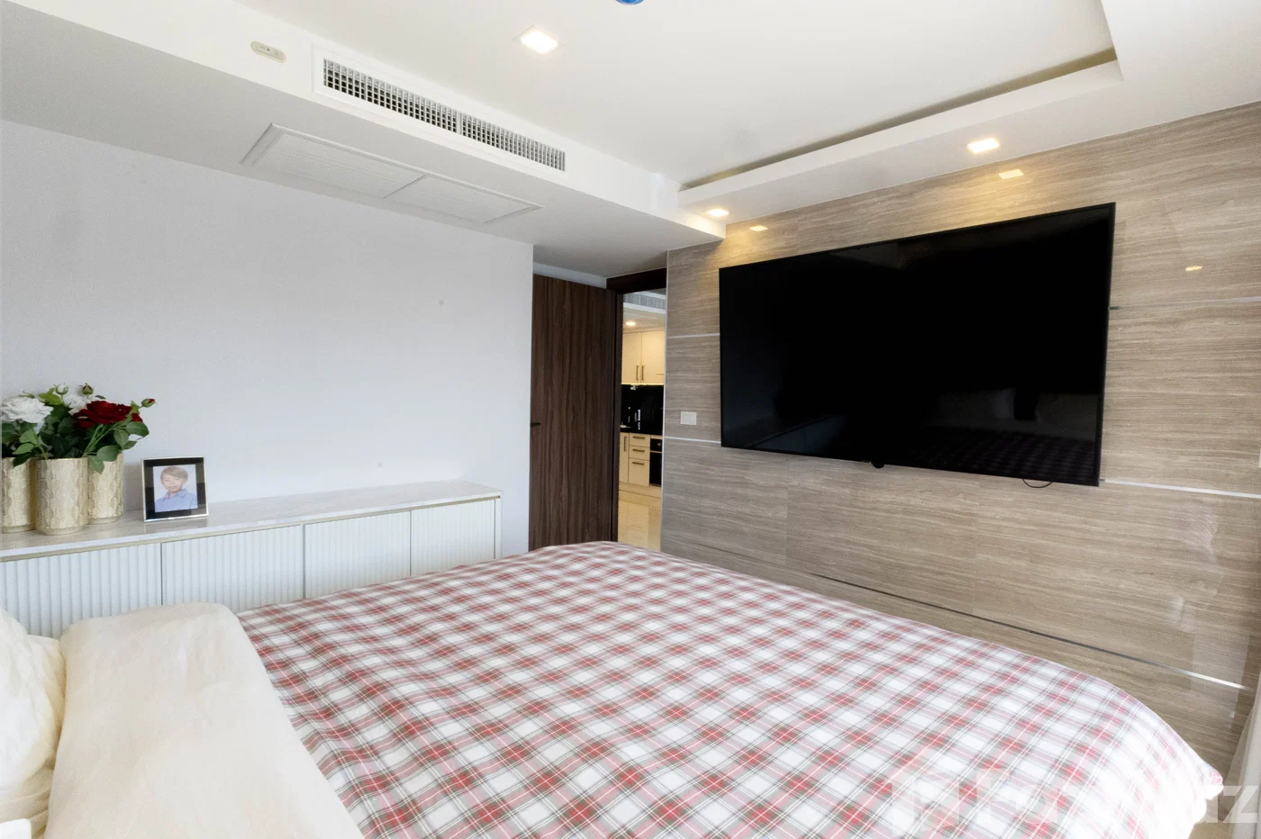 รูป ขาย คอนโด 2 ห้องนอน ในโครงการ แกรนด์ อเวนิว เรสซิเดนซ์ 6171277 - รูปที่ 27/43