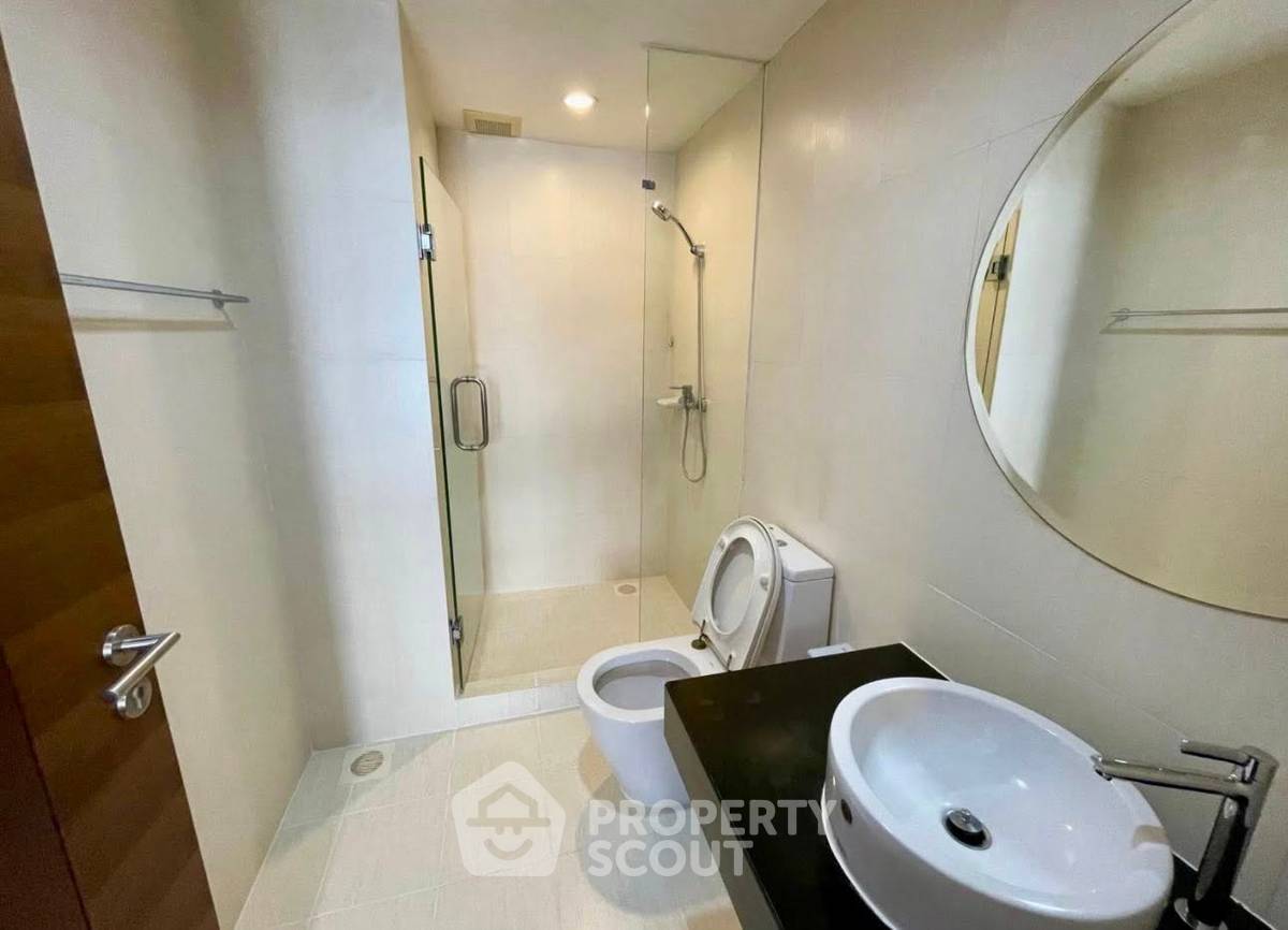 รูป คอนโด 1-ห้องนอน ที่ สีลม ซิตี้ รีสอร์ท คอนโดมิเนียม ใกล้ BTS ช่องนนทรี (ID 2796227) - รูปที่ 13/16