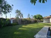 listing thumbnail image 11