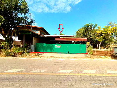 Houses for sale Yang Talat Kalasin : HOME 87.9 Sq.w. Yang Talat Kalasin for 1.5M