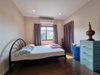 listing thumbnail image 15