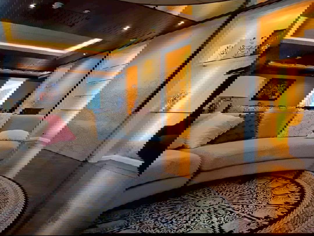 รูป ✅ STC106 ✅ Line : @p2nproperty - รูปที่ 3/21