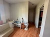 listing thumbnail image 40