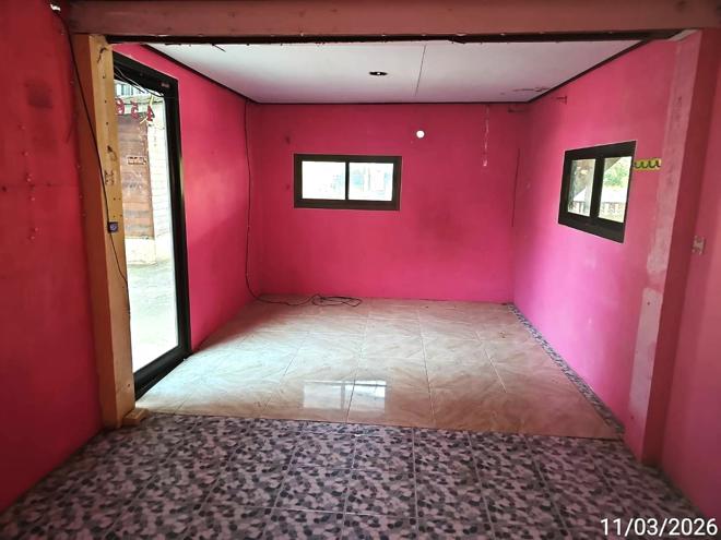 รูป บ้านเดี่ยว 505 ตร.วา หล่มสัก เพชรบูรณ์ 4.6M - รูปที่ 5/38