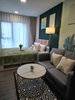 listing thumbnail image 12