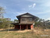 listing thumbnail image 36