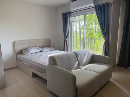 รูปภาพ Condo Sand Hatyai for rent./year