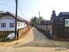 listing thumbnail image 17