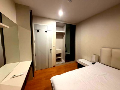 ขายคอนโด : ⛩️For sale 🌠 The President Sukhumvit-Samutprakan 🌠 JA-1393