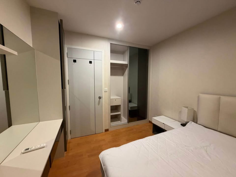 รูป ⛩️For sale 🌠 The President Sukhumvit-Samutprakan 🌠 JA-1393 - รูปที่ 1/10