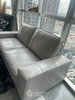listing thumbnail image 9
