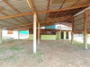listing thumbnail image 42