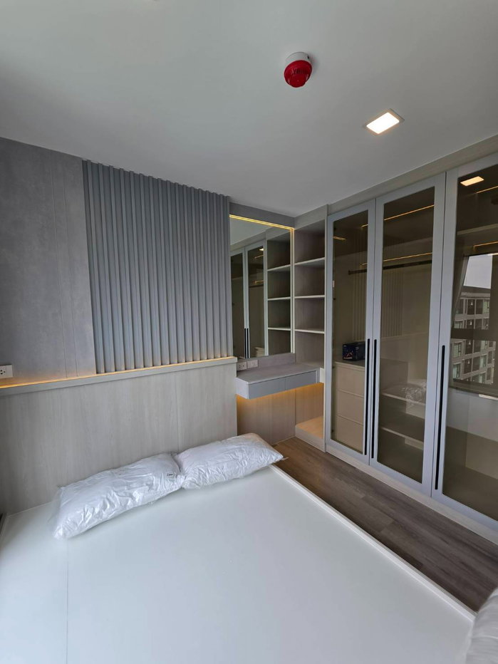 picture For Rent: Atmoz Condo | 2 Bedrooms - 5/14