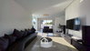 listing thumbnail image 28